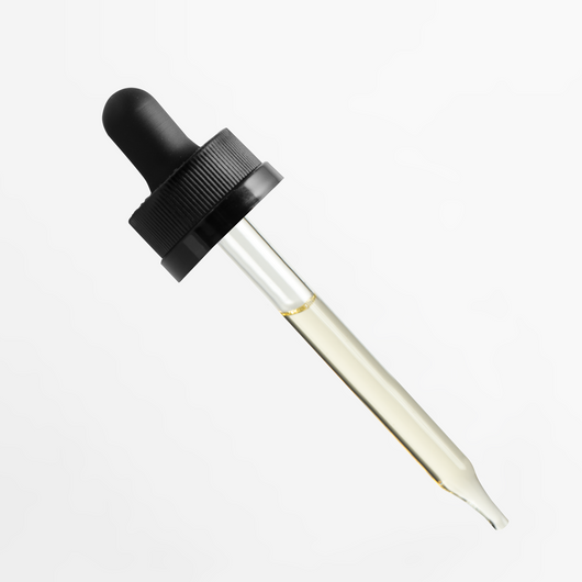 Renewal Scalp Serum