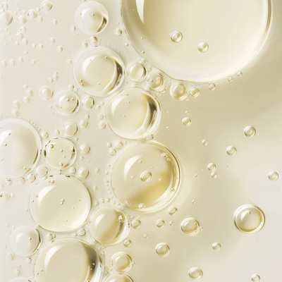 Renewal Scalp Serum
