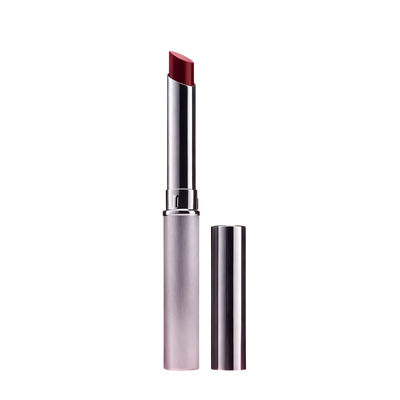 Hydrating Lip Tint