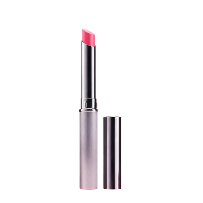 Hydrating Lip Tint