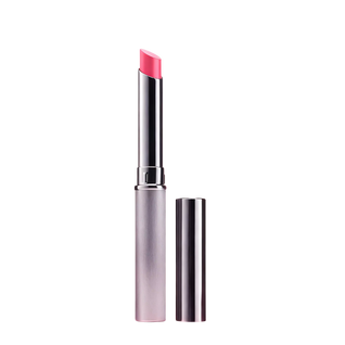 Hydrating Lip Tint