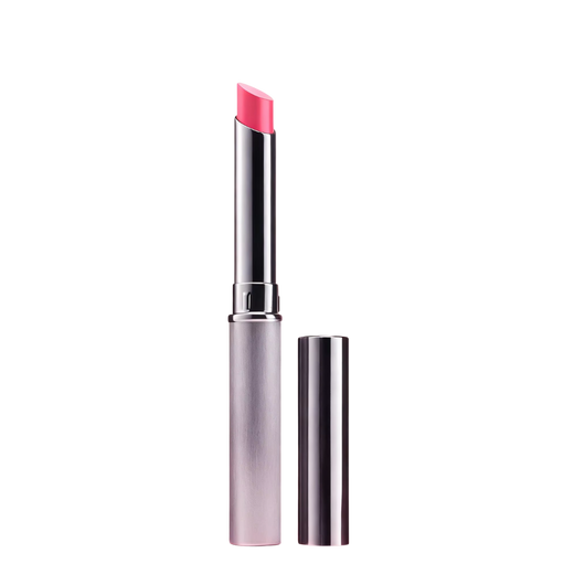 Hydrating Lip Tint