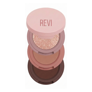 REVI Eye Stack™