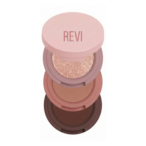 REVI Eye Stack™