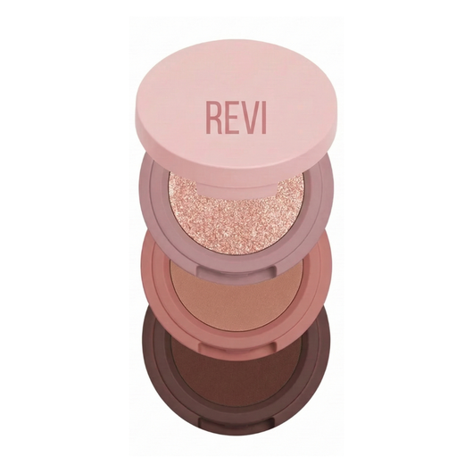 REVI Eye Stack™