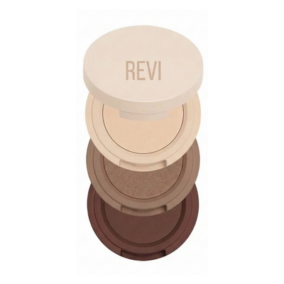 REVI Eye Stack™