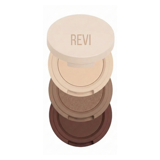 REVI Eye Stack™