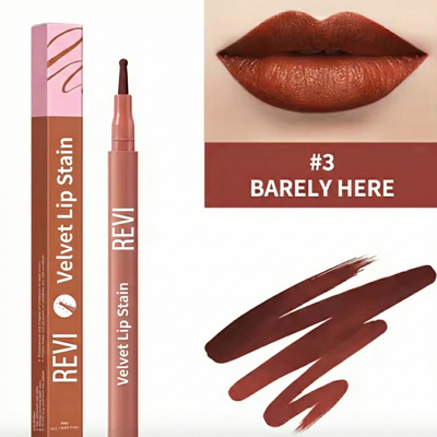 REVI Velvet Lip Liner Stain