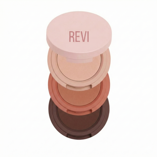 REVI Eye Stack™