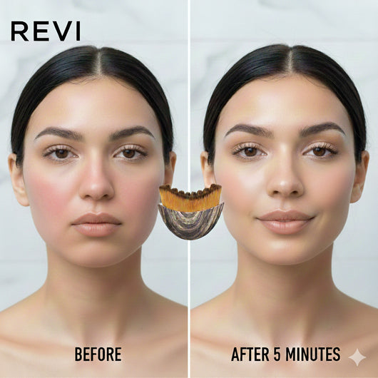 Lymphatic Sculpt Brush Pro®