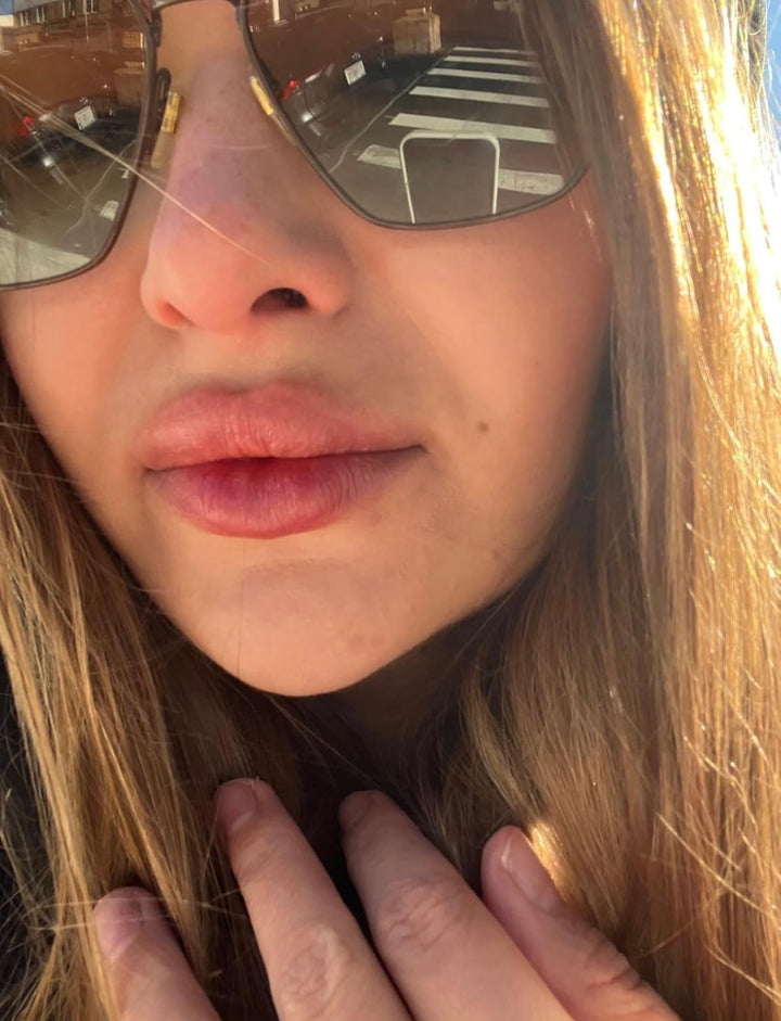 Review by Christine M