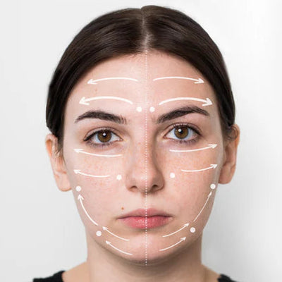 Designed for Lymphatic Support