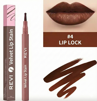 REVI Velvet Lip Liner Stain