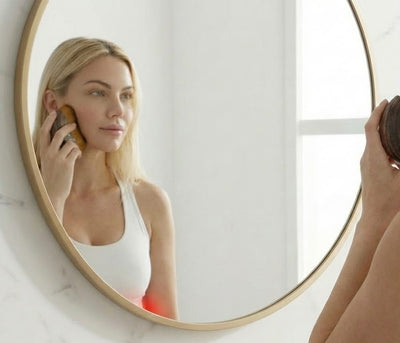 Made for Daily Rituals