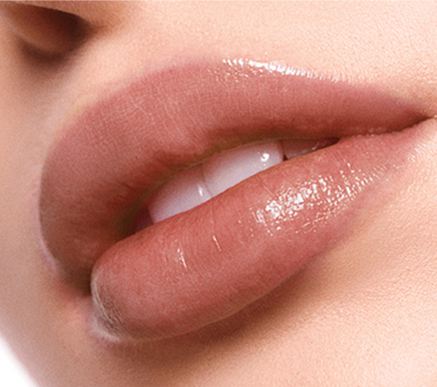 Your Lips, But Better