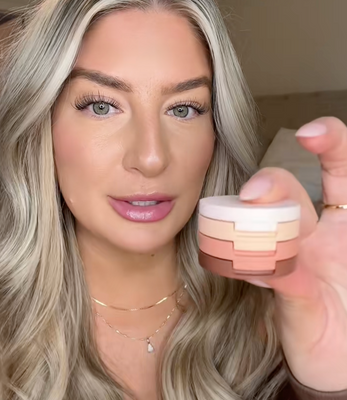 Small, Everyday-Ready