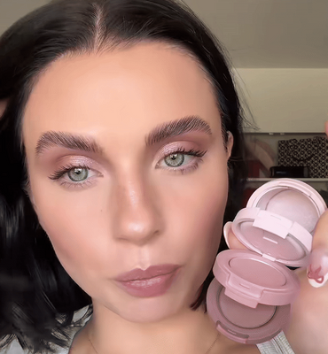 Naturally Beautiful Results