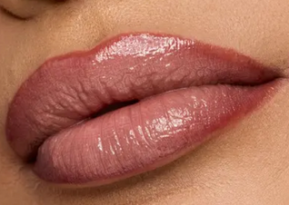 REVI Velvet Lip Liner Stain