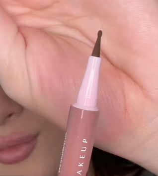 REVI Velvet Lip Liner Stain