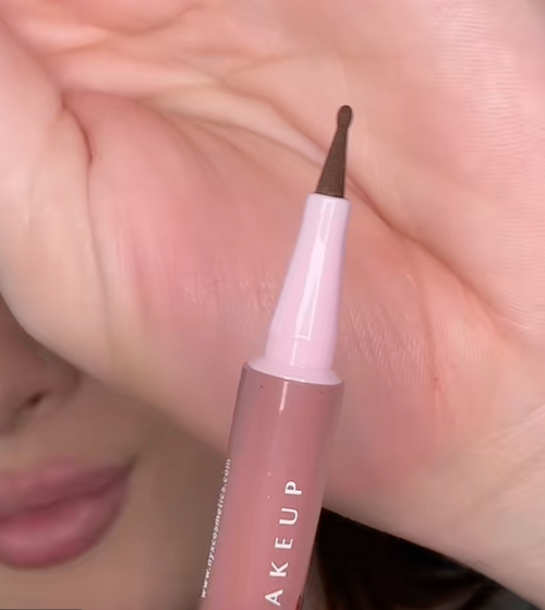 REVI Velvet Lip Liner Stain