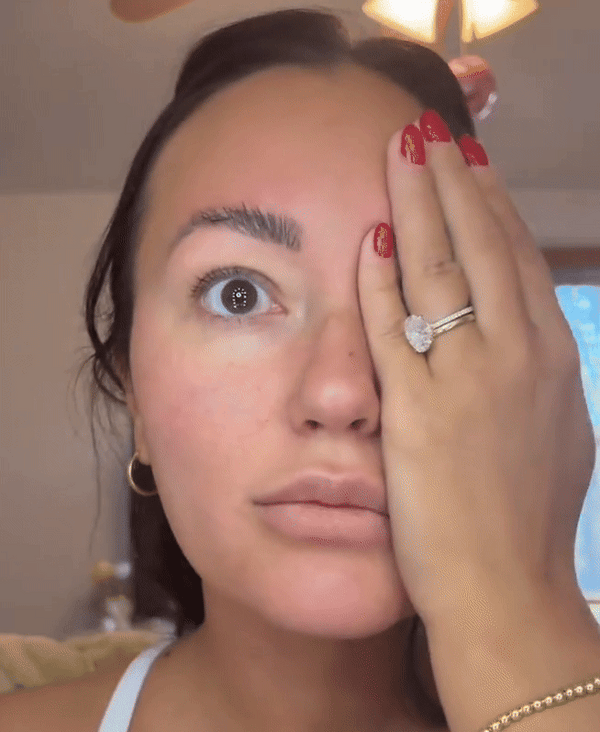 Lymphatic Sculpt Brush Pro®