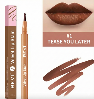 REVI Velvet Lip Liner Stain