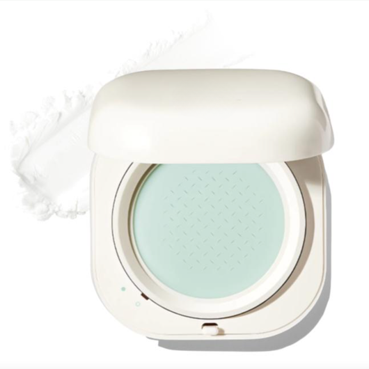 Skin Perfecting Powder