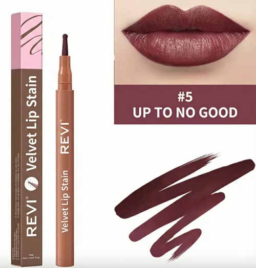 REVI Velvet Lip Liner Stain