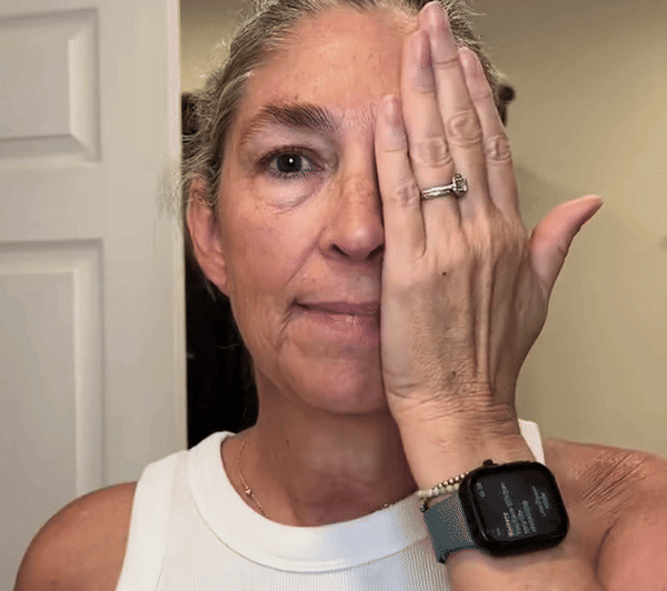 Lymphatic Sculpt Brush Pro®