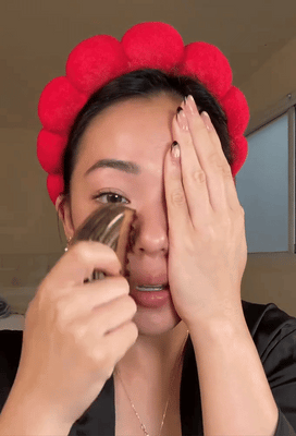 Designed for Daily Routines