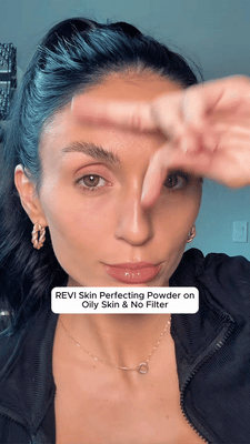 Lightweight & Breathable