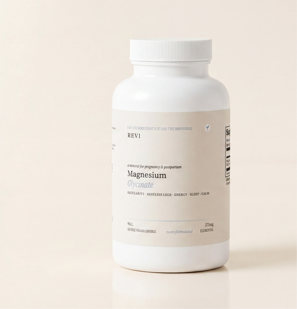 Feature product image