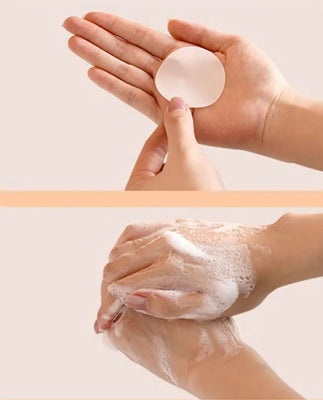 Eco-Friendly + Practical