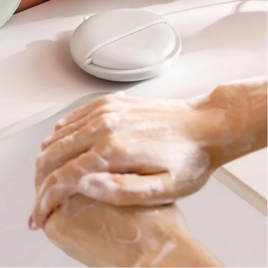 GoSoap® Travel Soap Sheets