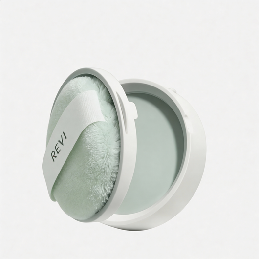 Skin Perfecting Powder