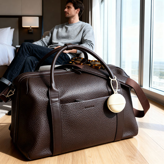 GoSoap® Travel Soap Sheets